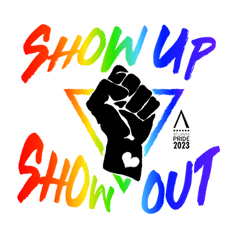 LOGO-ATLANTA PRIDE